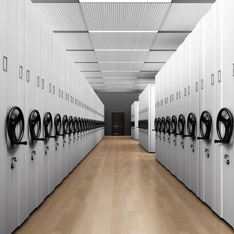 福州閩清電動(dòng)密集架廠家服務(wù)熱線