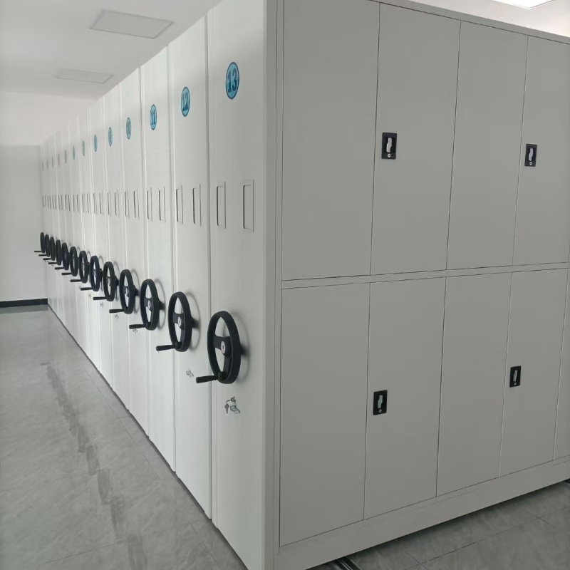 阜陽潁東當(dāng)?shù)剀壍朗矫芗裆a(chǎn)廠商