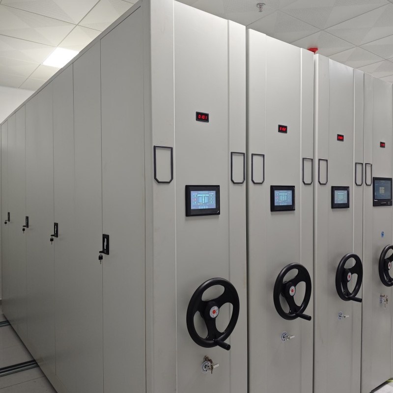 福州連江發(fā)貨速度快的密集柜源頭廠家生產(chǎn)廠家