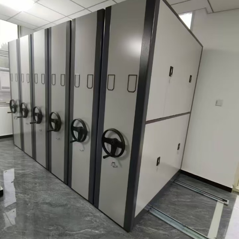 汕頭南澳檔案資料架批發(fā)品類齊全