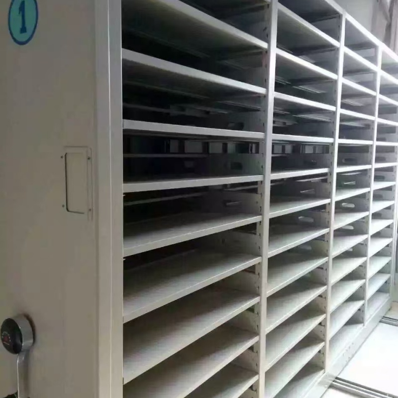 檔案柜密集柜生產(chǎn)廠家