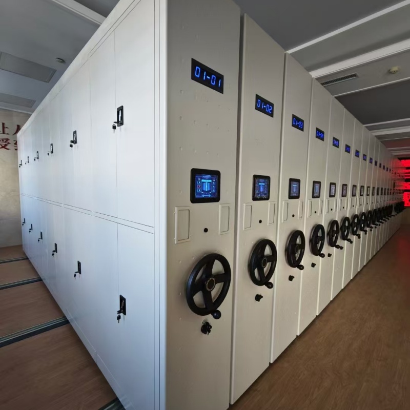 移動病案架廠家售后服務(wù)熱線