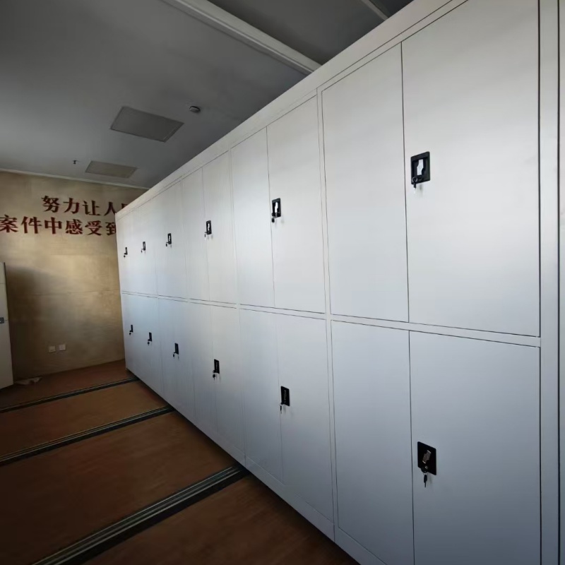 檔案移動(dòng)密集架供應(yīng)商 檔案移動(dòng)密集架廠家