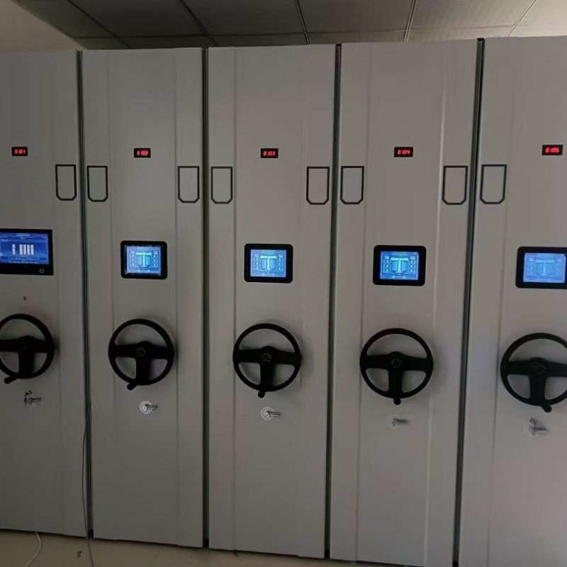 貴港平南物證密集架實(shí)力批發(fā)廠家