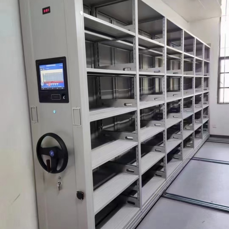 宿州泗縣密集柜經(jīng)銷商、密集柜經(jīng)銷商生產(chǎn)廠家_規(guī)格齊全