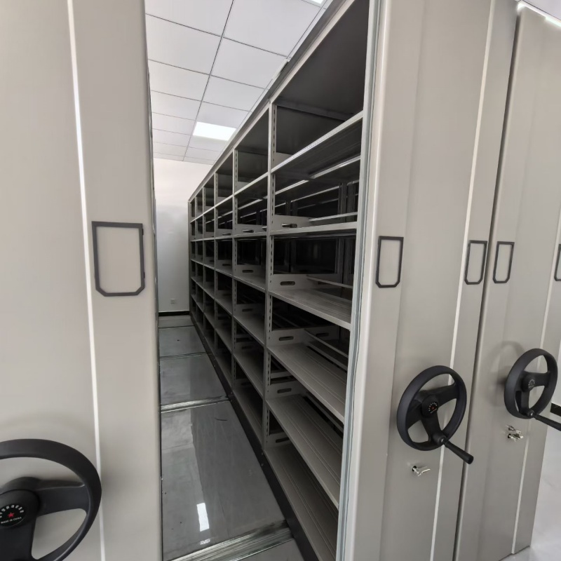 焦作山陽(yáng)物證密集柜全國(guó)包郵