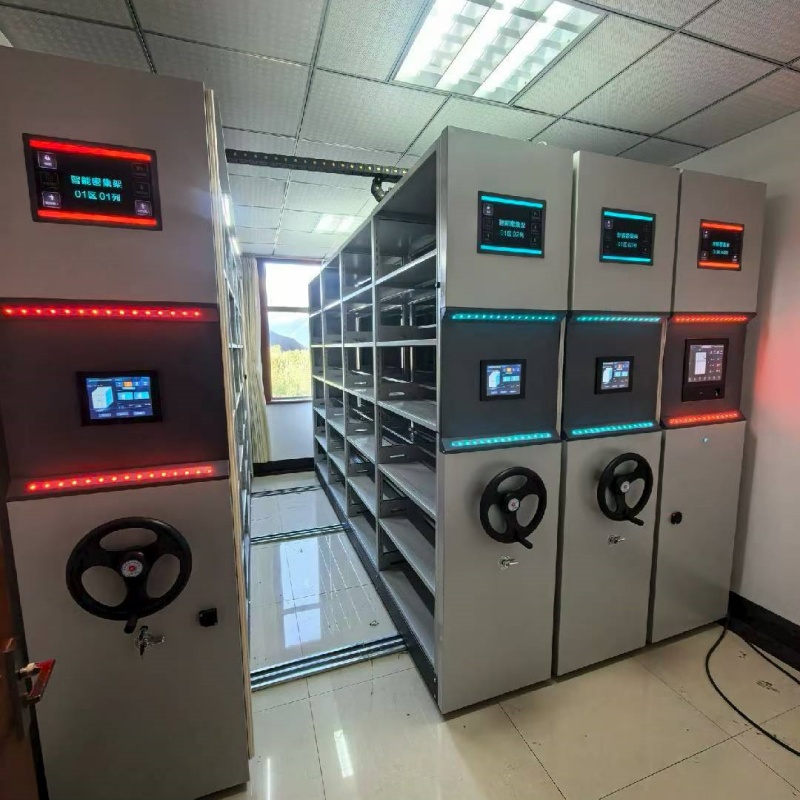 檔案資料架真貨源