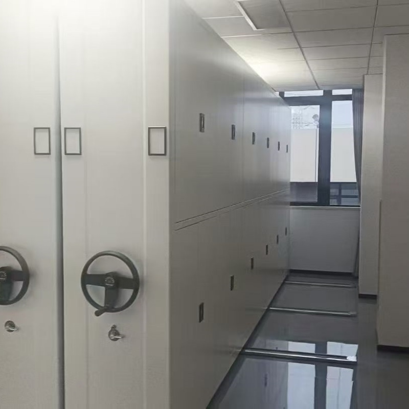 底圖密集柜就選圣興柜業(yè)有限公司