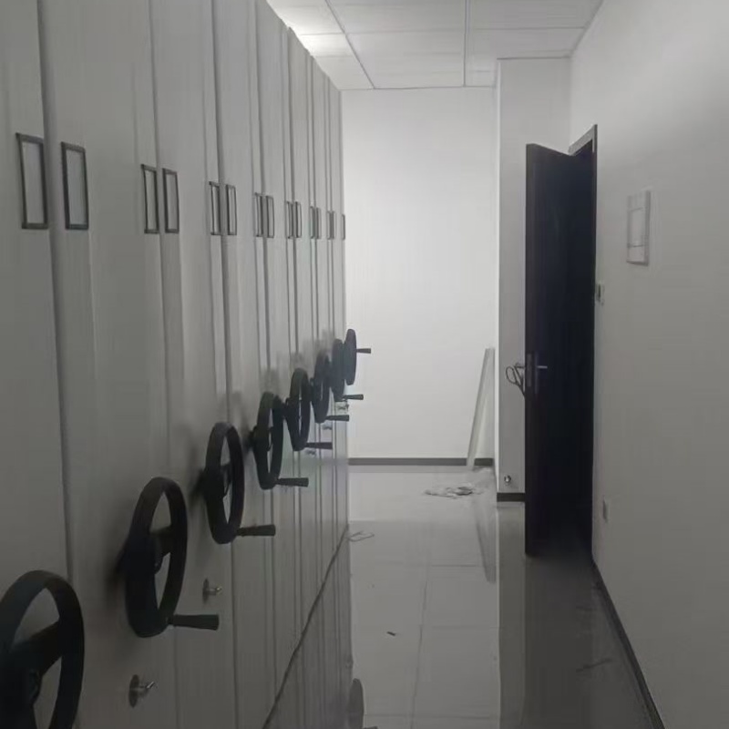 呂梁汾陽全封閉密集柜現(xiàn)貨質(zhì)量好