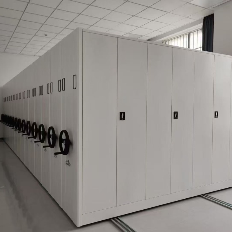 唐山路南密集式密集柜-密集式密集柜供應(yīng)商