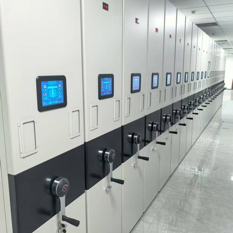 大同陽高底圖密集柜-底圖密集柜現(xiàn)貨