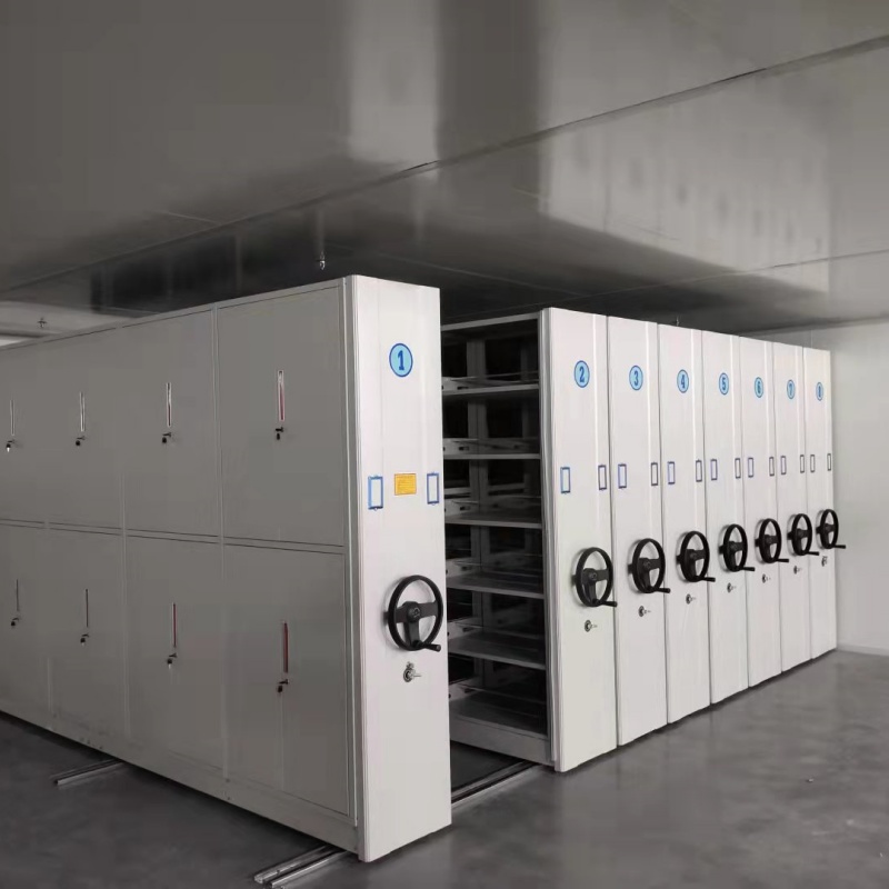 三門(mén)峽密集架廠家、密集架廠家出廠價(jià)