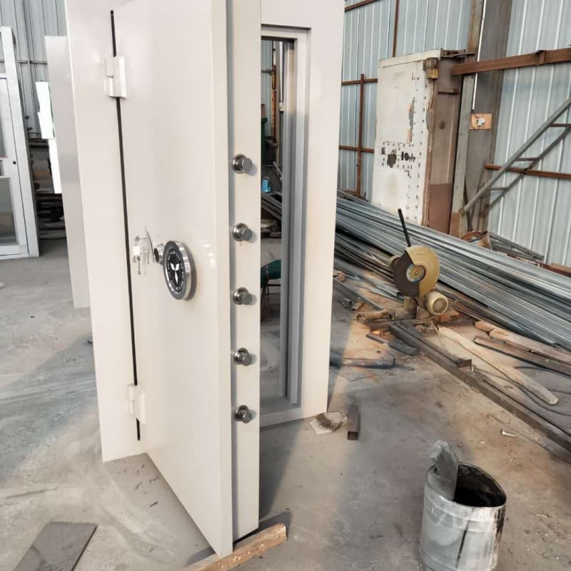 防爆門廠家期待您的垂詢