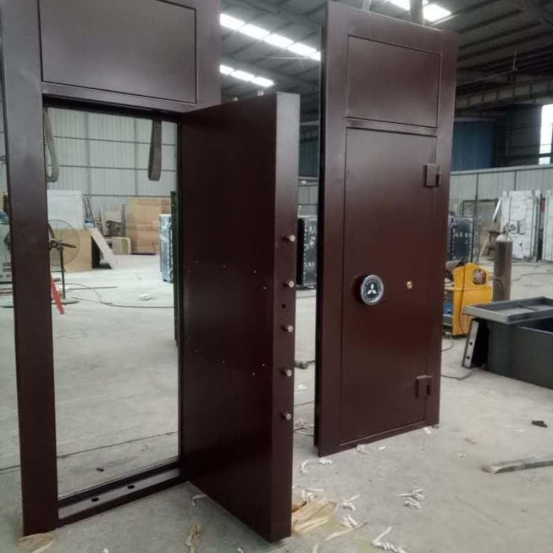 門廠家-價(jià)格低