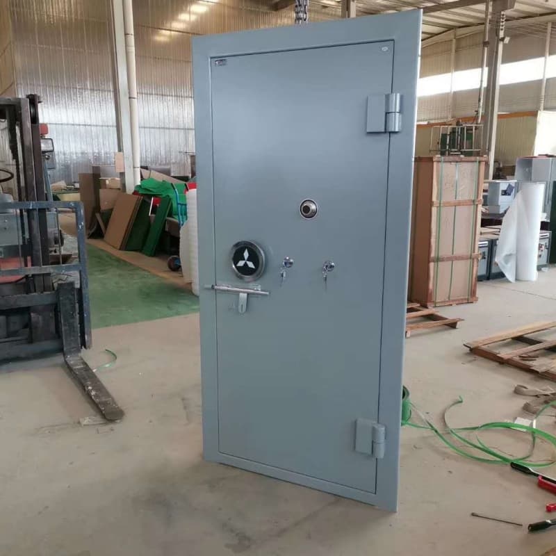 東營(yíng)廣饒銀行四類業(yè)務(wù)庫(kù)_支持定制