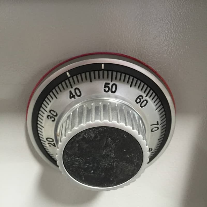 武漢部隊(duì)槍械庫門、部隊(duì)槍械庫門廠家直銷-本地企業(yè)