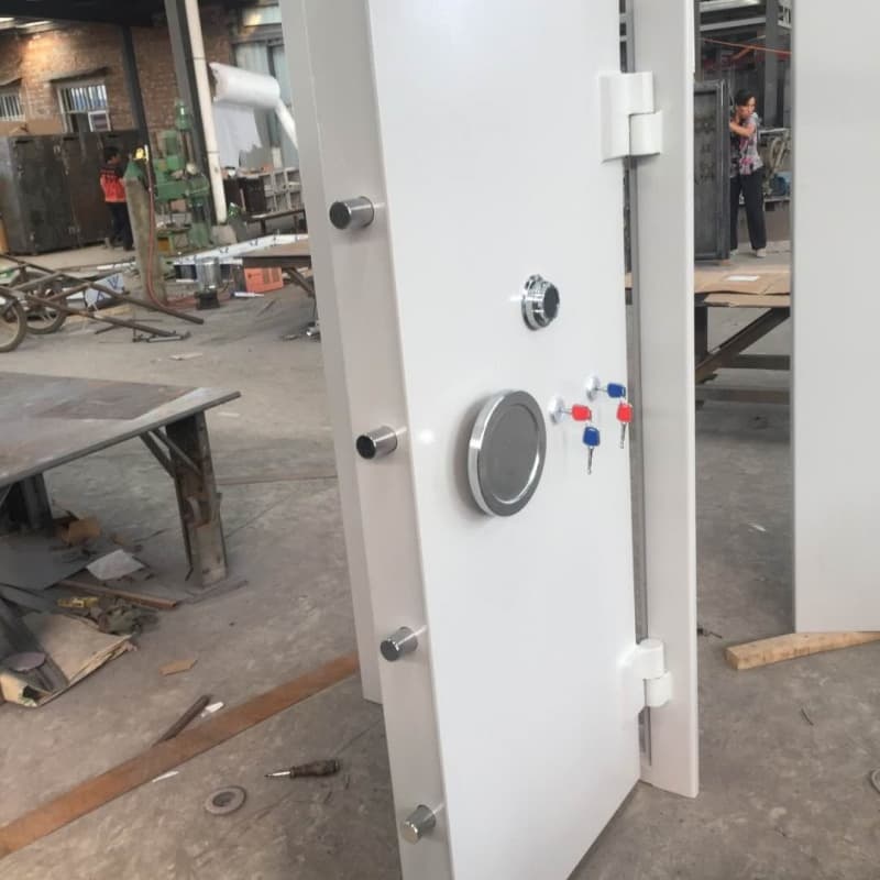 #密室金庫(kù)門(mén)#規(guī)格全