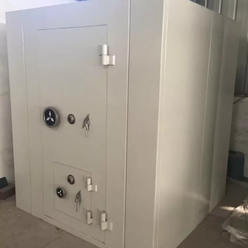 安順西秀采購金庫門雙鎖必看-來電咨詢