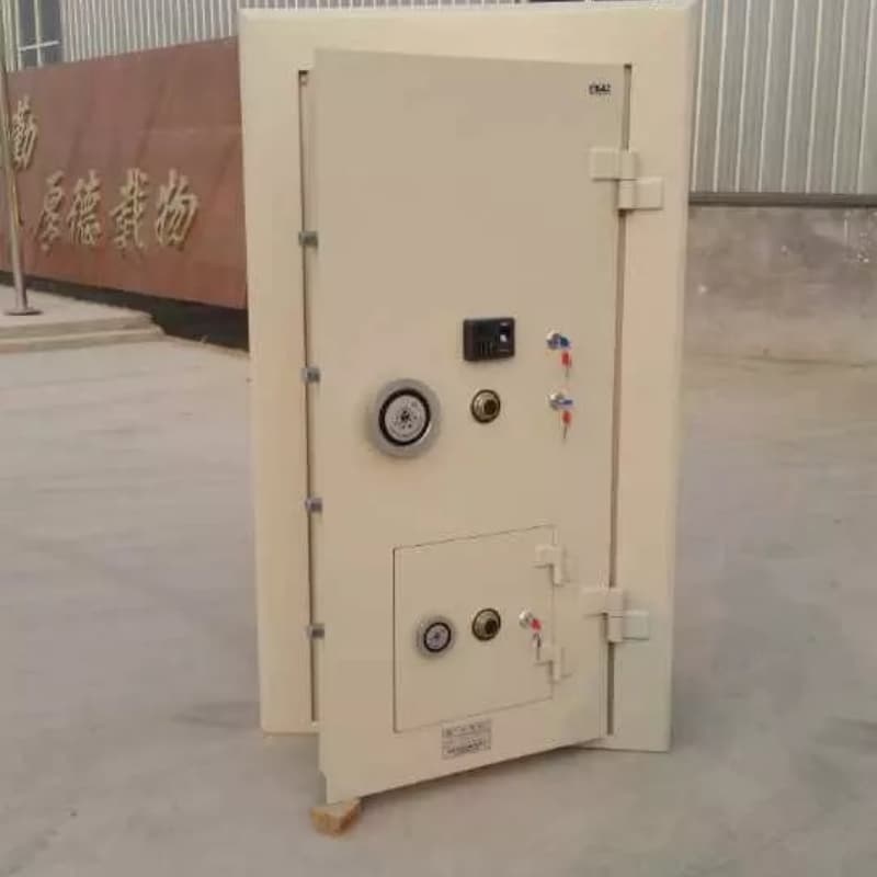 槍彈庫門廠家大品牌