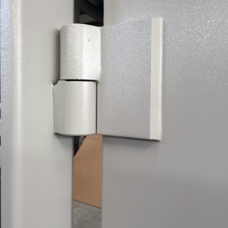 銷售銀行四類業(yè)務(wù)庫_生產(chǎn)廠家