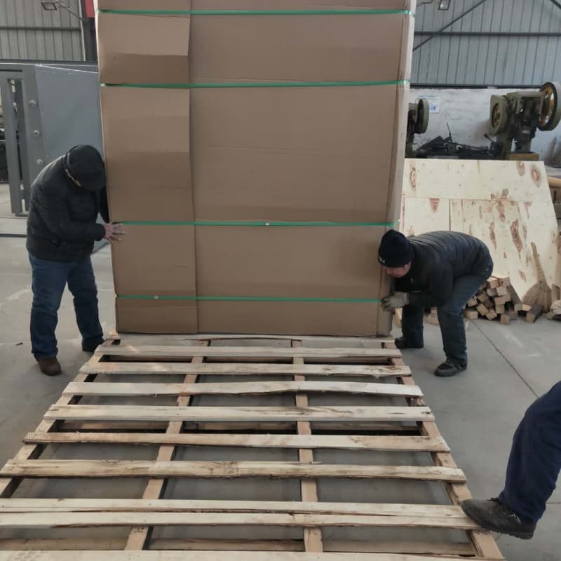 贛州信豐槍彈庫門雙鎖-實體廠家質(zhì)量放心