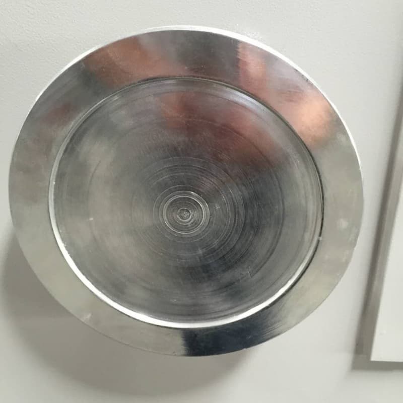 價格低的淄博沂源部隊槍庫門供應(yīng)商