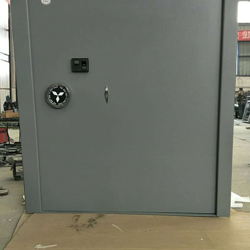 岳陽金庫門全國送貨上門