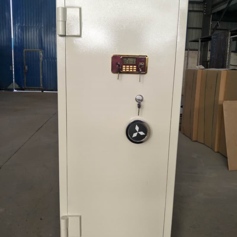 梅州梅江本地的組合式金庫(kù)房實(shí)體廠家