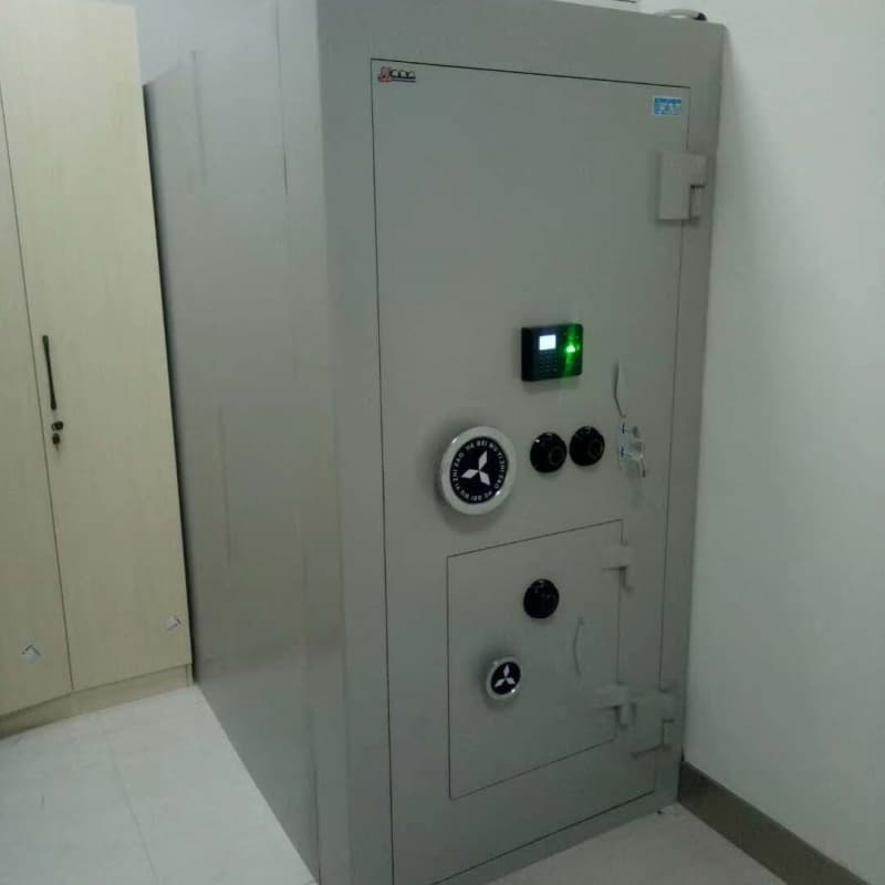 深圳福永密室金庫門廠家/歡迎致電
