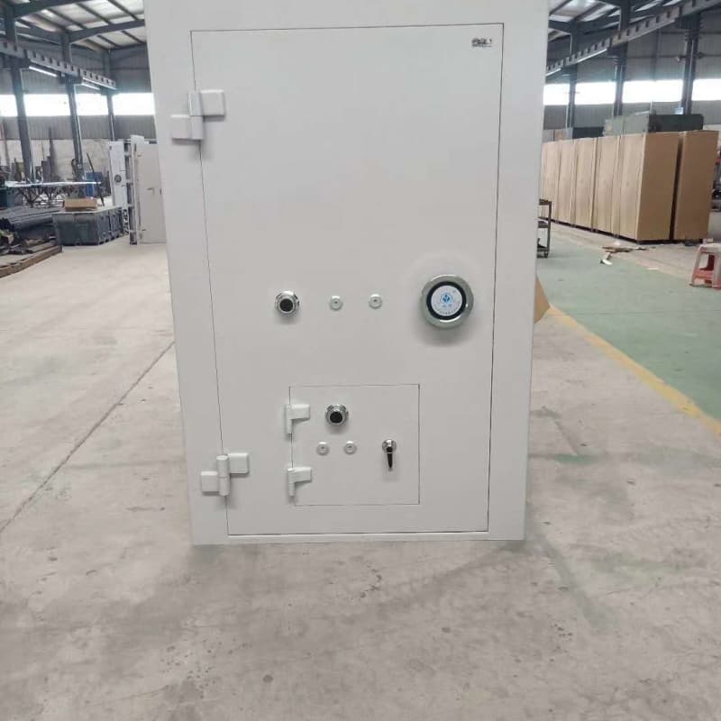 牡丹江綏芬河槍械庫復(fù)合門今日行情