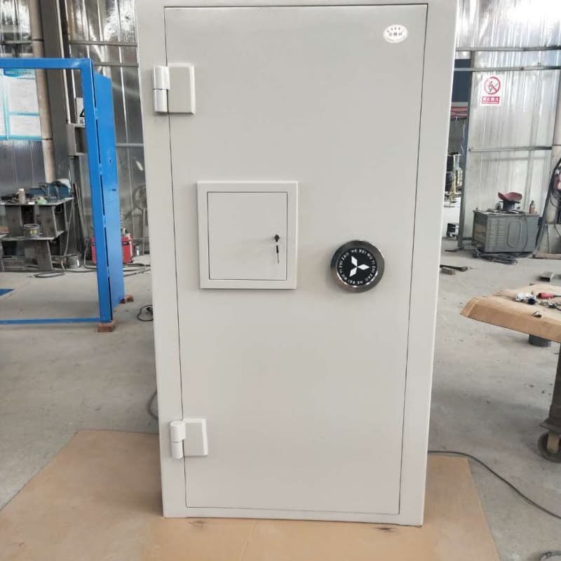 濱州鄒平器械庫(kù)門(mén)-點(diǎn)擊洽談