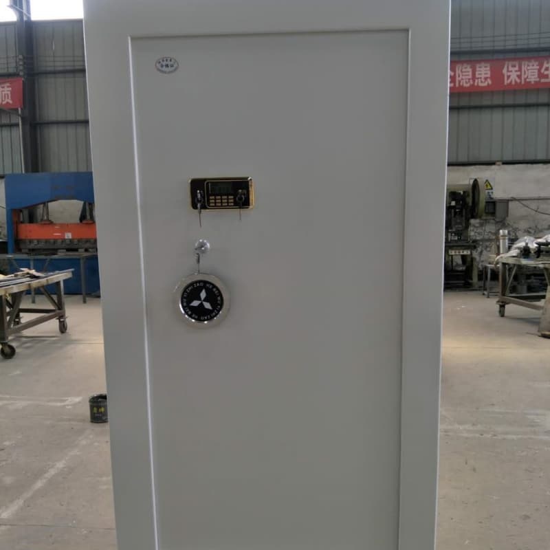 北京房山雙鎖金庫門、雙鎖金庫門生產(chǎn)廠家-發(fā)貨及時(shí)