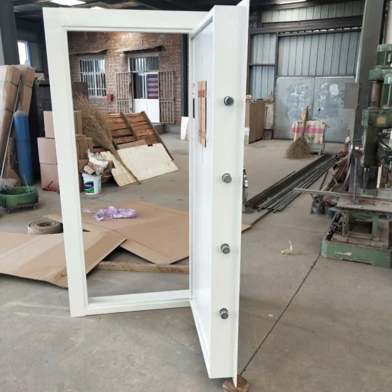 規(guī)格全的漢中西鄉(xiāng)槍彈庫門專業(yè)生產(chǎn)廠家本地廠家