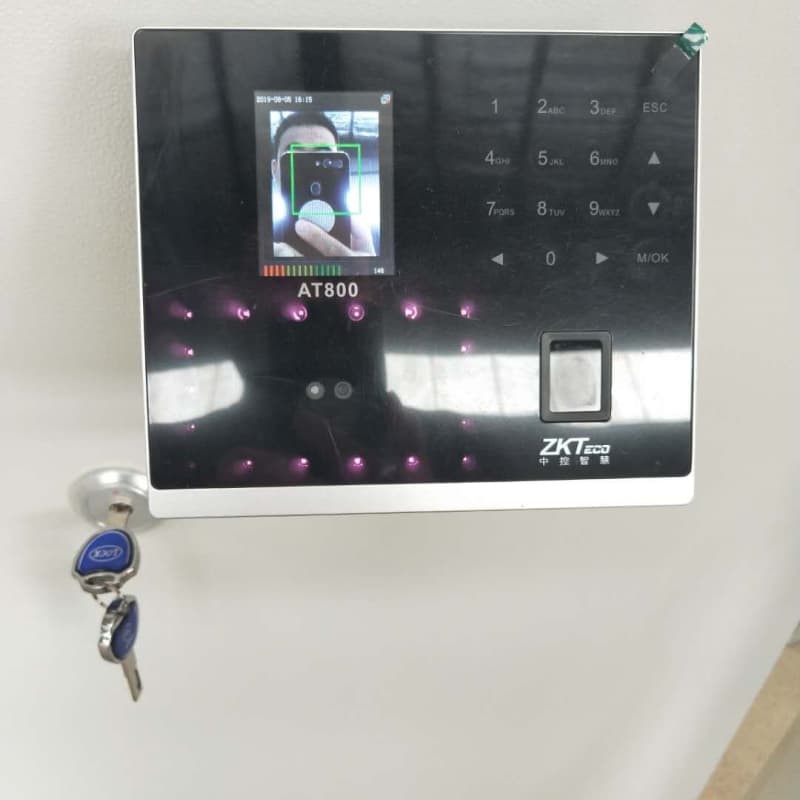 槍械庫(kù)門(mén)生產(chǎn)廠家批發(fā)