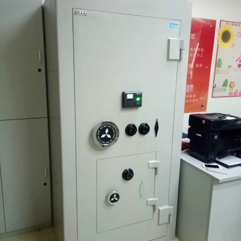 銷售銀行四類業(yè)務(wù)庫(kù)_生產(chǎn)廠家