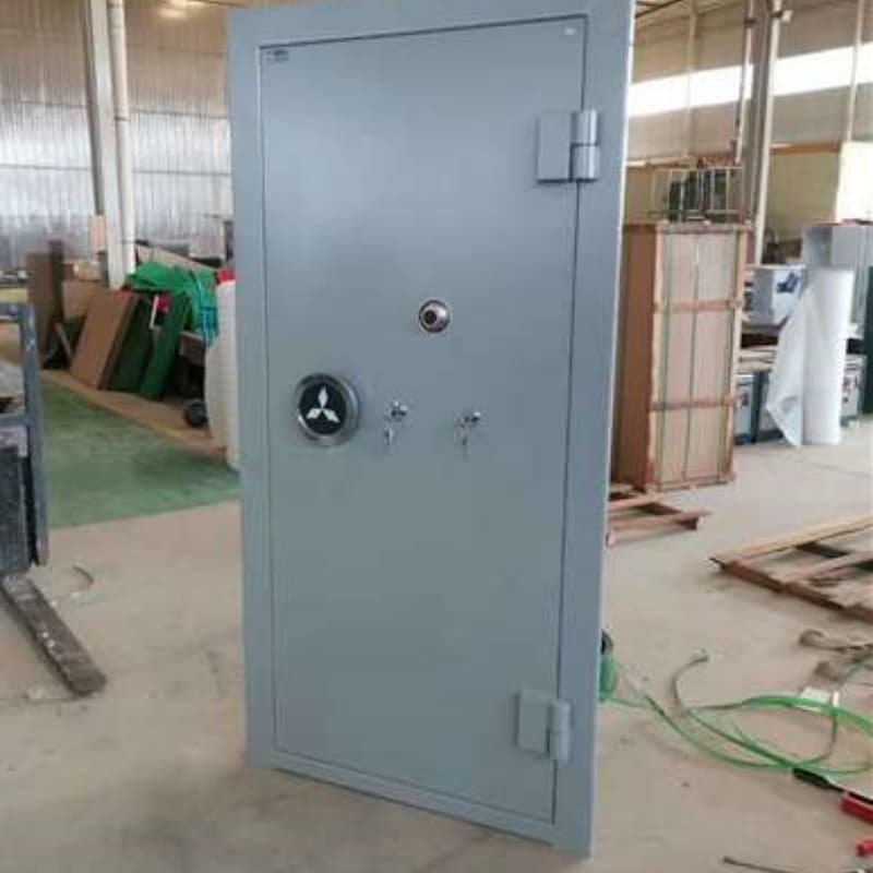 三門峽門廠家-價(jià)格低