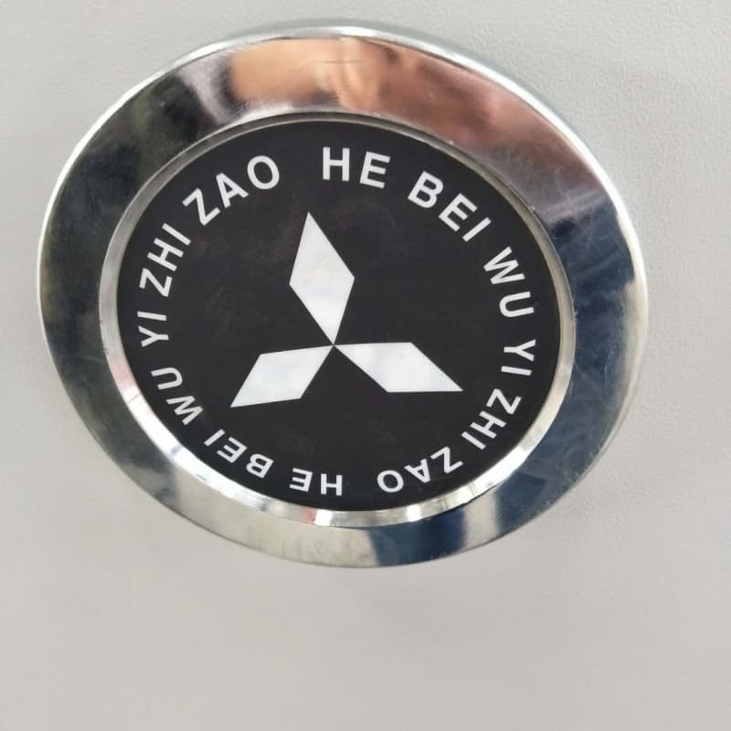 兵器室專(zhuān)用門(mén)生產(chǎn)基地廠家