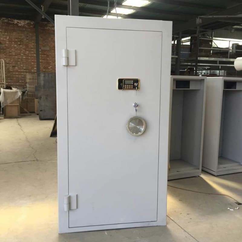 溫州樂清服務(wù)周到的博物館防護門生產(chǎn)廠家