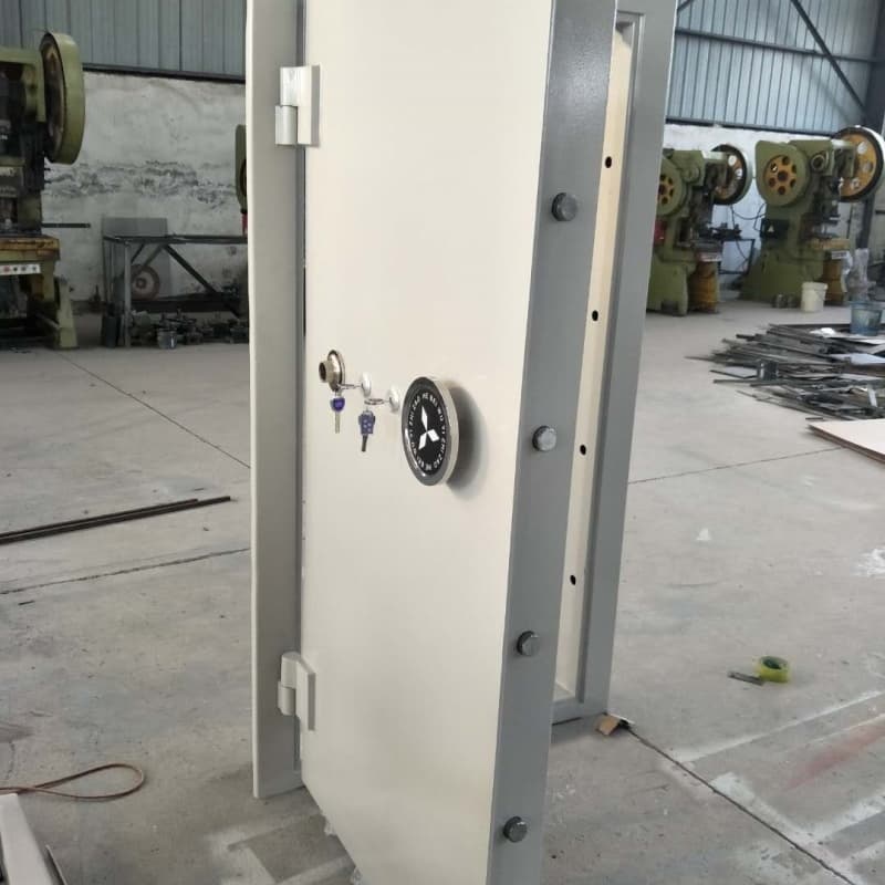 部隊(duì)槍械庫(kù)門出廠報(bào)價(jià)