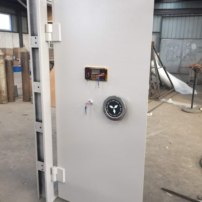 銀行三類業(yè)務(wù)庫產(chǎn)品參數(shù)