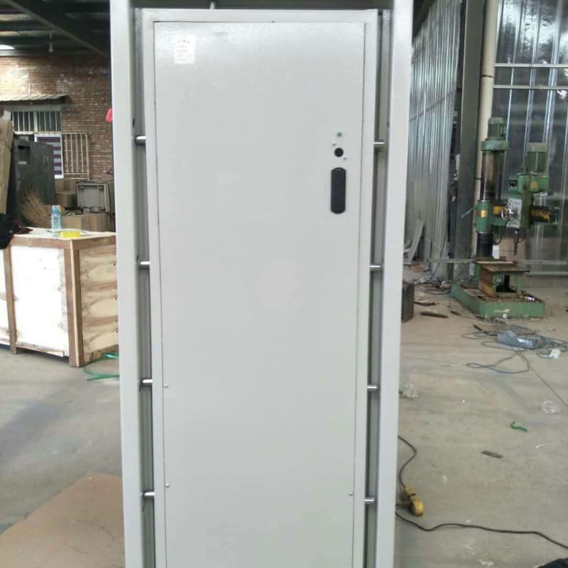 優(yōu)質(zhì)的漳州長(zhǎng)泰槍械庫門廠家供貨商