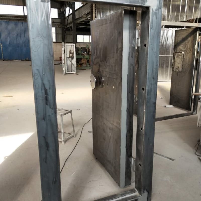 #武漢博物館不銹鋼庫(kù)房門(mén)#歡迎來(lái)電咨詢