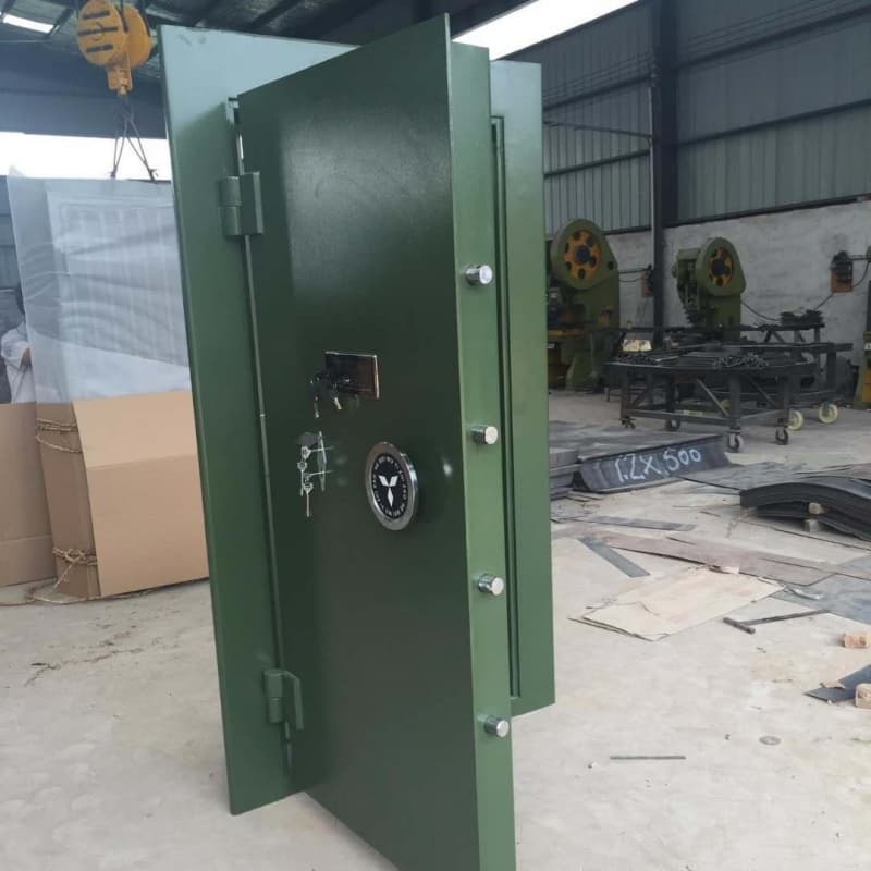 #密室金庫(kù)門(mén)#規(guī)格全