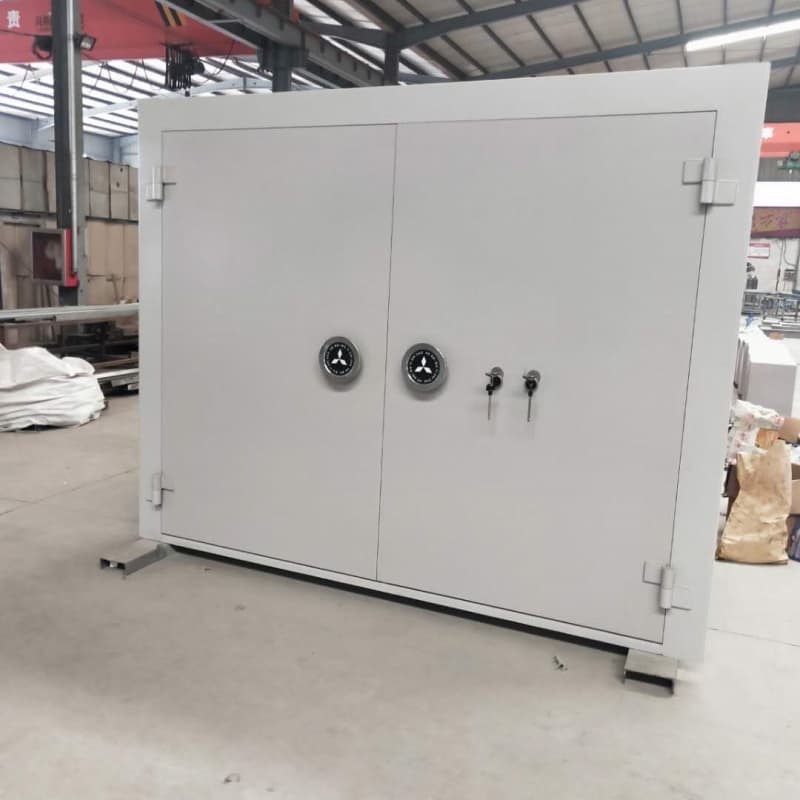 丹東元寶C級(jí)金庫(kù)門_來(lái)電咨詢