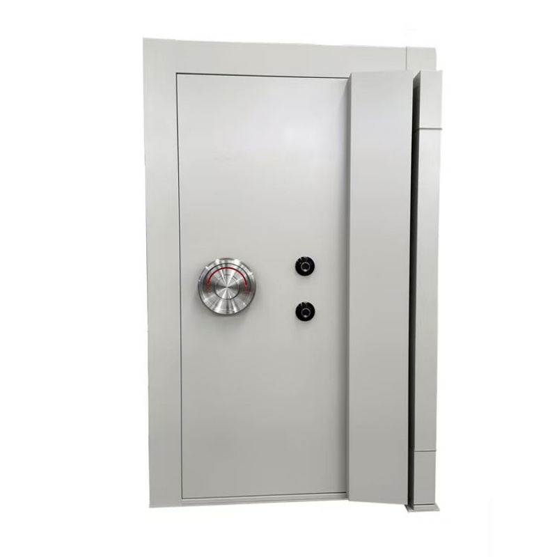 金庫門生產(chǎn)廠家找圣興柜業(yè)有限公司