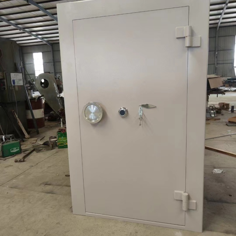 槍彈庫復(fù)合門生產(chǎn)廠家-庫存充足