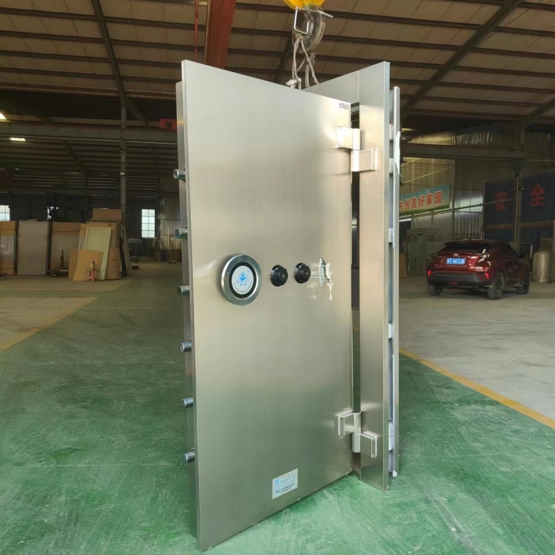 深圳南山槍彈庫門雙鎖本地供應(yīng)商