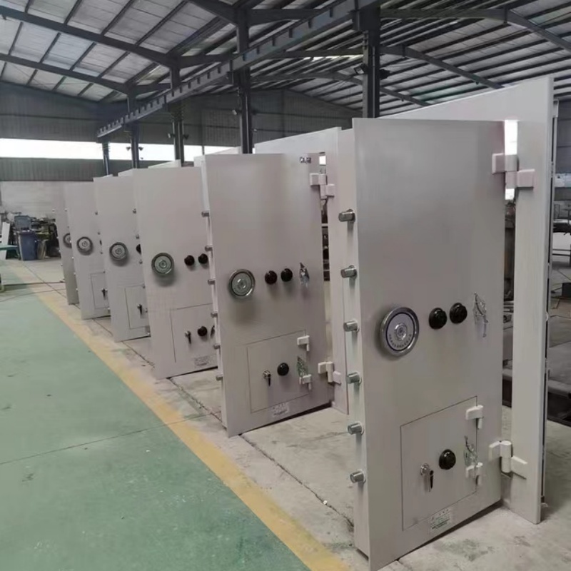 甘孜新龍銀行四類業(yè)務庫口碑好