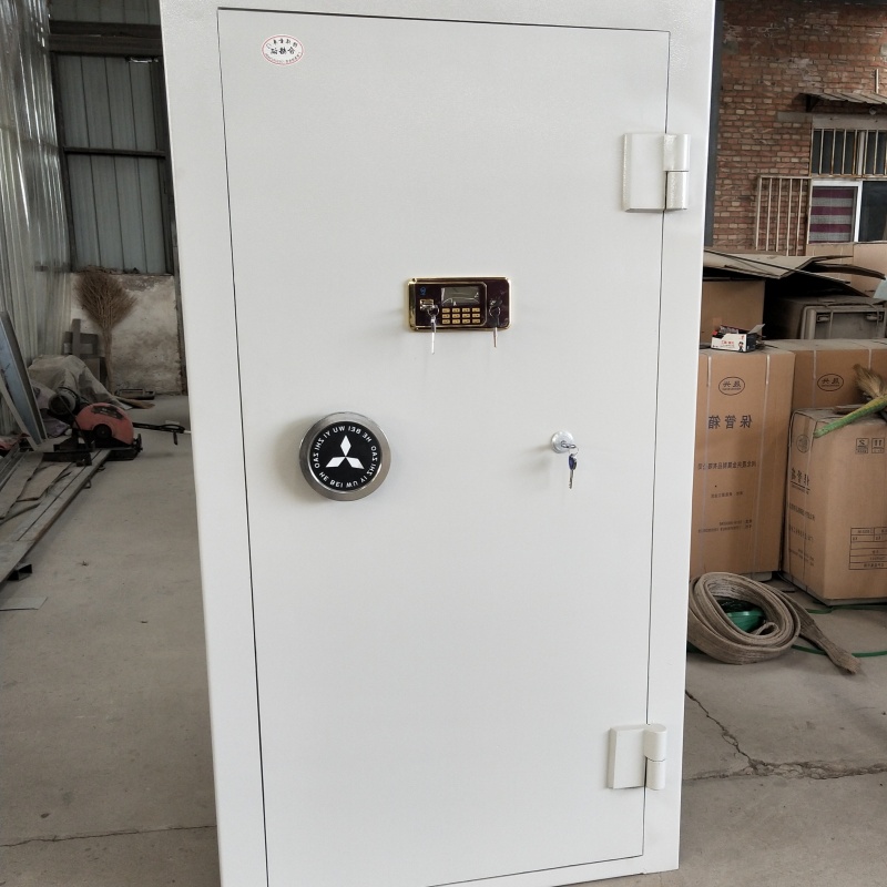 棗莊臺兒莊批發(fā)槍械庫門的當?shù)貜S家