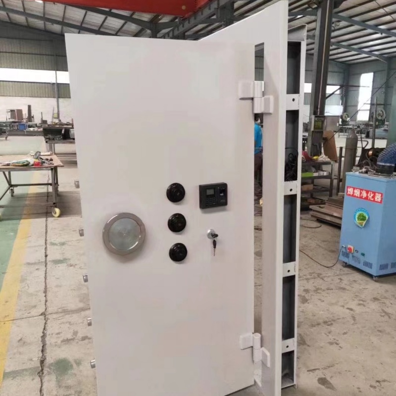 現(xiàn)貨供應銀行四類業(yè)務庫_生產(chǎn)廠家